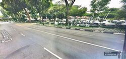 Cavenagh House (D9), Apartment #439063211